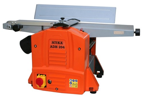 Atika adh 204 abricht und - atika,