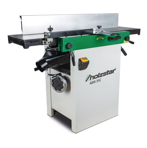 Holzstar abricht - holzstar, abricht-