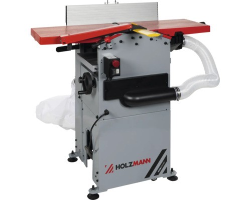 Abricht dickenhobelmaschine - abricht, &