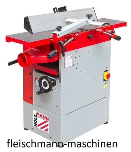 Holzmann abricht - holzmann, abricht-