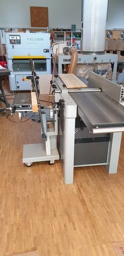 Hobelmaschine abricht - hobelmaschine,