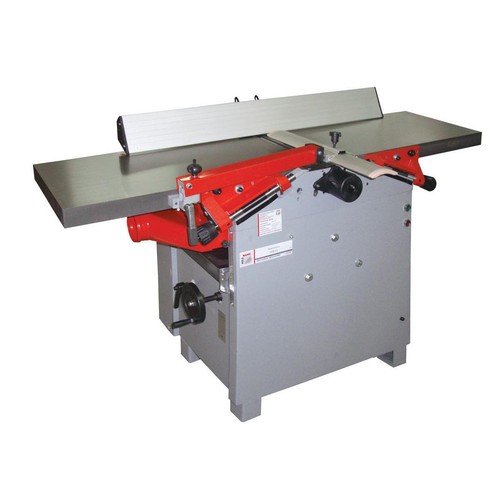 Holzmann hobelmaschine hob410n - holzmann,