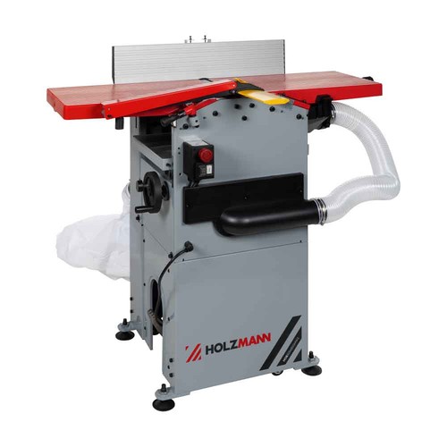 Holzmann maschinen - holzmann,