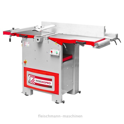 Holzmann hobelmaschine - holzmann,