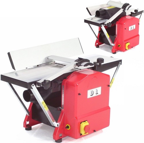2in1 abricht - abricht-, +