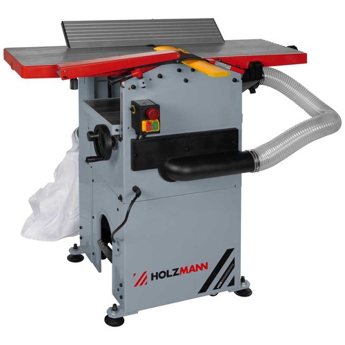 Holzmann