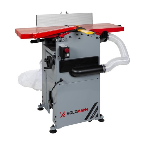 Holzmann