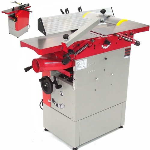 Abricht dicken hobelmaschine - abricht-dicken,