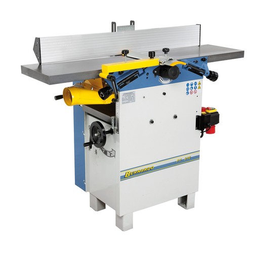 Hobelmaschine abricht - hobelmaschine,