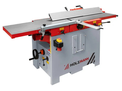 Holzmann