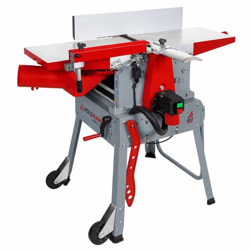 Holzmann maschinen - holzmann,
