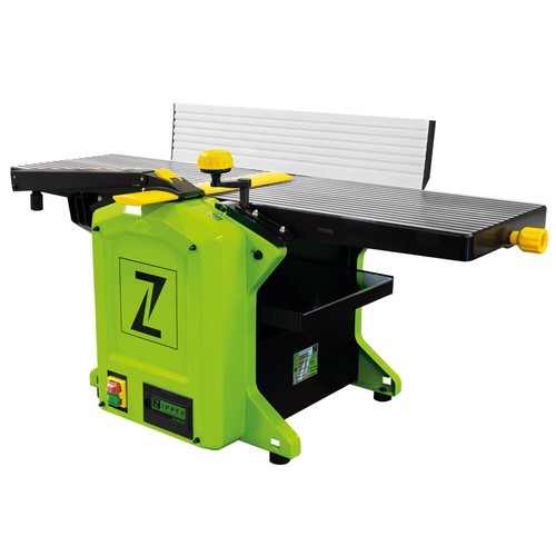 Zipper hobelmaschine hb305 - zipper,