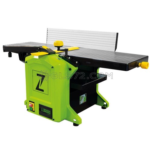 Abricht dickenhobel maschine - abricht-dickenhobel,