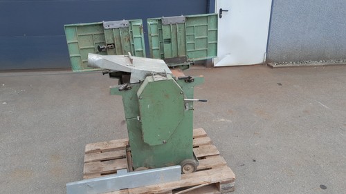 Abricht - 30, cm