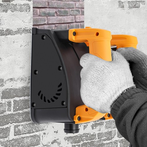 Handhobelmaschine elektrische - handhobelmaschine,