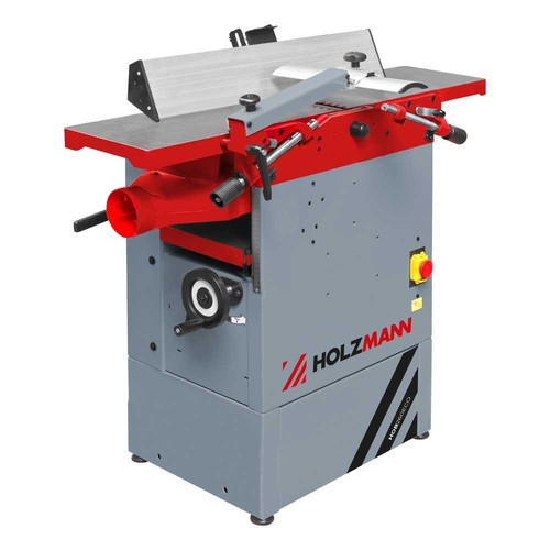 Holzmann abricht - holzmann, abricht-