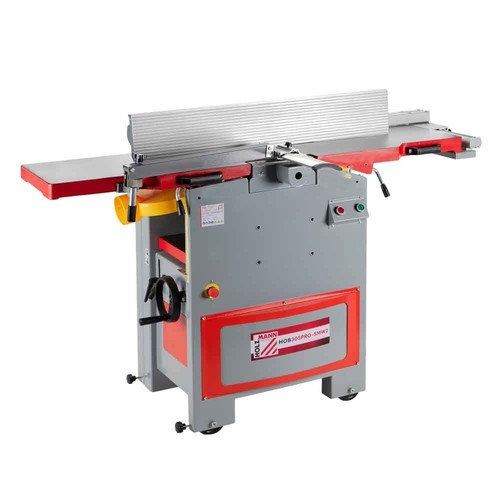 Holzmann hobel - holzmann,