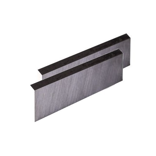 Stück streifenhobelmesser - 2,