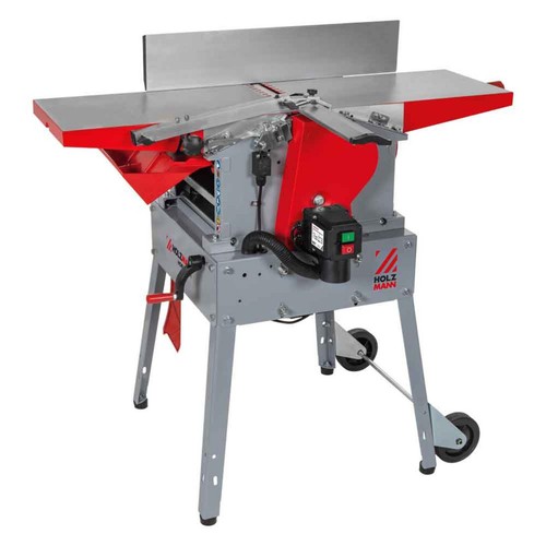 Holzmann hob260mini 400v - holzmann, hob260mini_400v