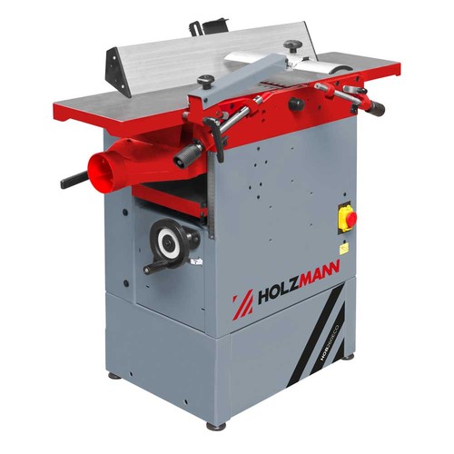Holzmann maschinen - holzmann,