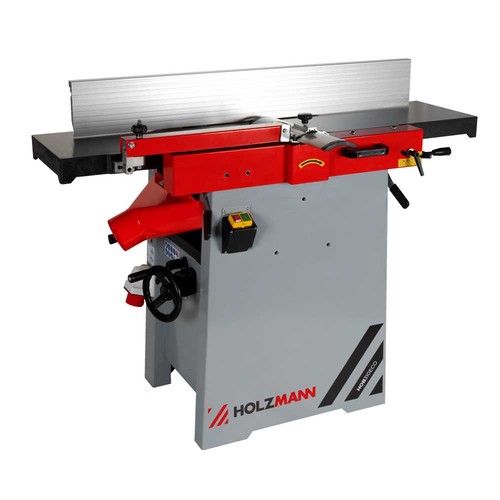 Holzmann maschinen - holzmann,