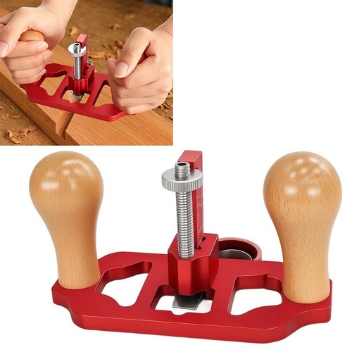 Handhobel holzhobel für - holzhobel,